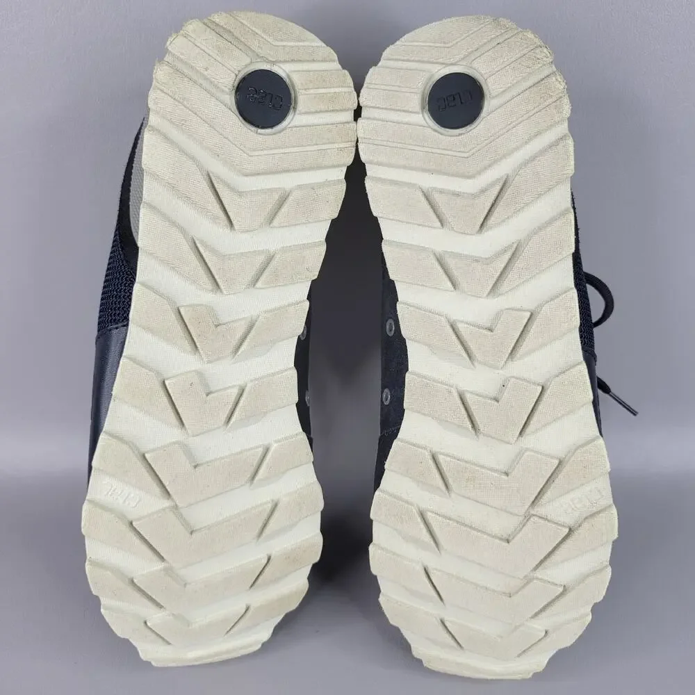 Clae hoffman mens